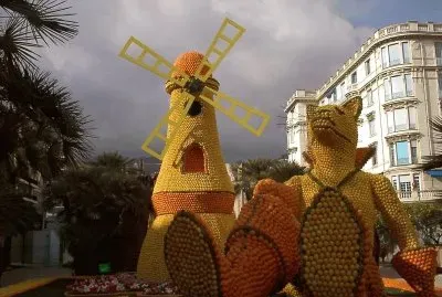 פאזל של imagens