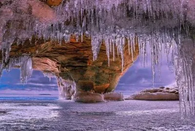 פאזל של imagens