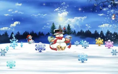 פאזל של imagens