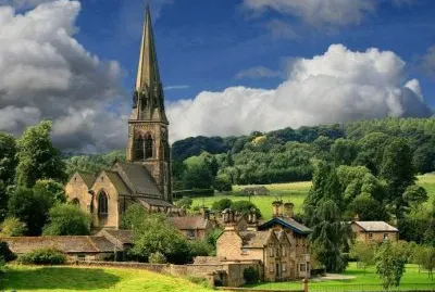 imagens jigsaw puzzle