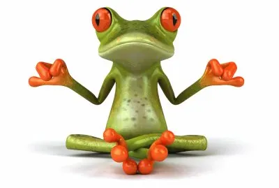 Artistico-Yoga