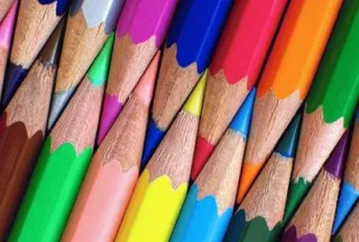 cores jigsaw puzzle