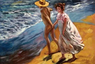 pedro silvente jigsaw puzzle