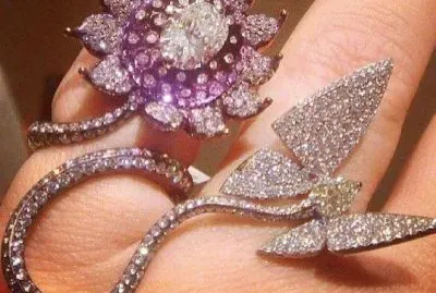 imagens jigsaw puzzle