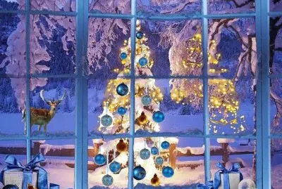 פאזל של imagens