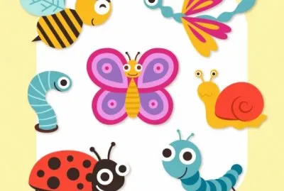 abeja