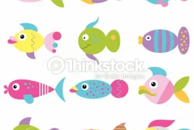 peces