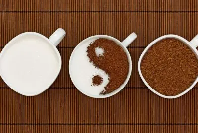 Fotografico- CafÃ©