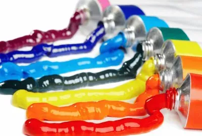 .ArtÃ­stico-Colores...