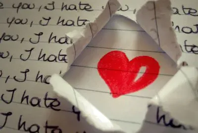 ArtÃ­stico,Letras,Amor