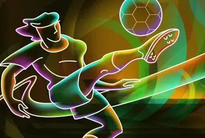 Deporte-ArtÃ­stico
