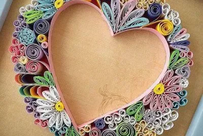 פאזל של imagens