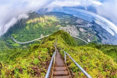 imagens jigsaw puzzle