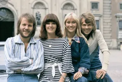 abba