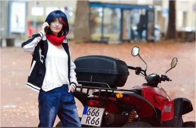 moto jigsaw puzzle