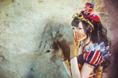 renancimiento jigsaw puzzle