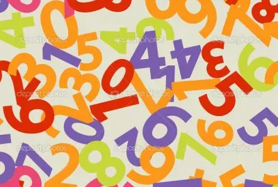 numeros