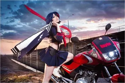 montar moto jigsaw puzzle