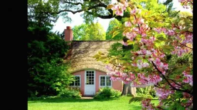 todo paisaje jigsaw puzzle