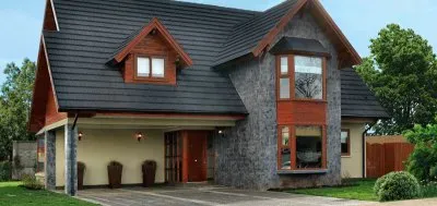 todo paisaje jigsaw puzzle