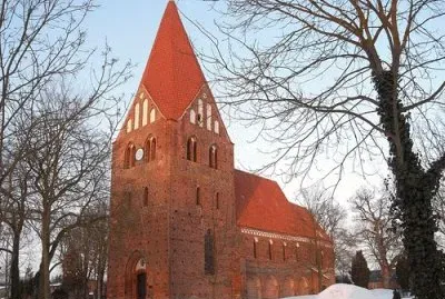 NATUREZA jigsaw puzzle