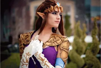 married jigsaw puzzle