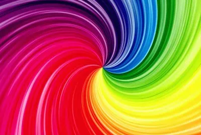 Abstracto-Colores  -