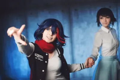 con amiga karim jigsaw puzzle