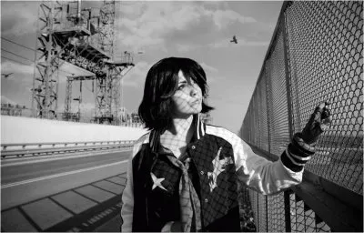 areopuerto jigsaw puzzle