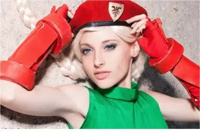 tia nabiki jigsaw puzzle