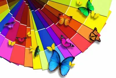 ArtÃ­stico-Colores