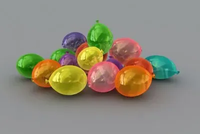 Bolas-Ã³valos-colorido