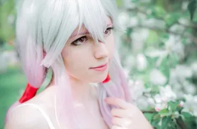 tinte blanco uso jigsaw puzzle