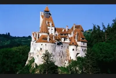 todo paisaje
