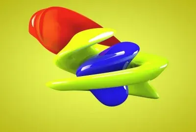 Figurillas-colorido-brillante