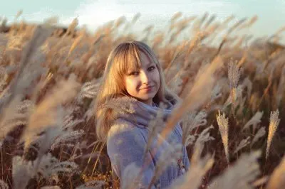 prima monica jigsaw puzzle