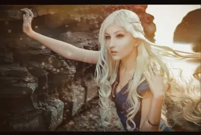 postal de guaymas jigsaw puzzle