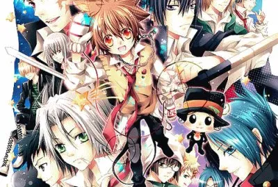 nina2124 jigsaw puzzle