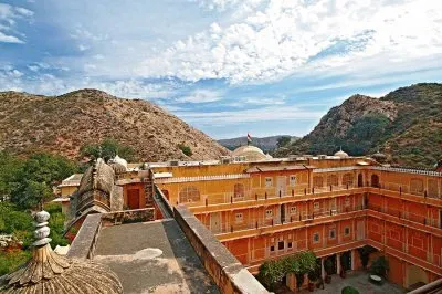 castillos jigsaw puzzle