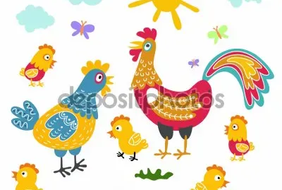 gallo