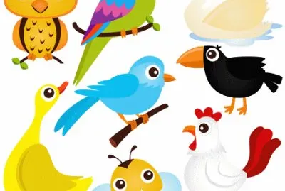 pato