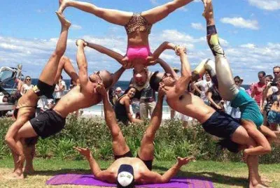 פאזל של imagens