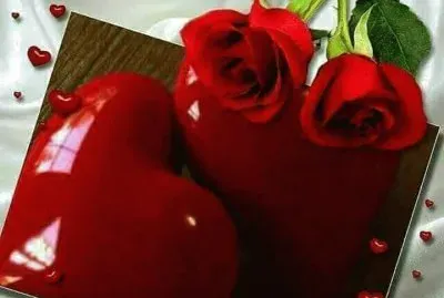 imagens jigsaw puzzle