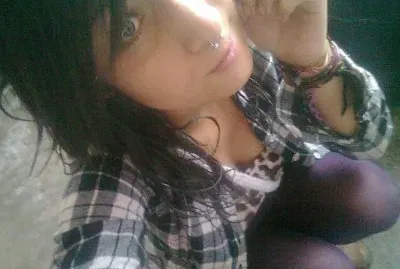 mi fotografa jigsaw puzzle