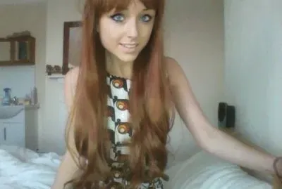 primitia con tinte jigsaw puzzle