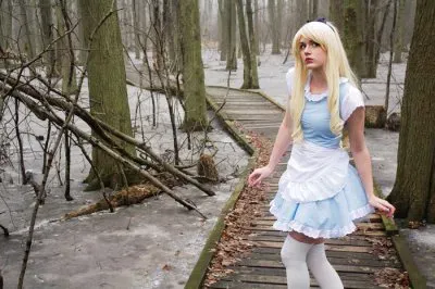 cutson me envio jigsaw puzzle