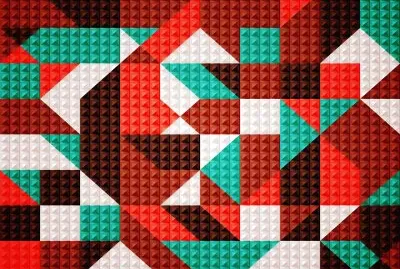 Arte Digital,Geometria.jpg jigsaw puzzle