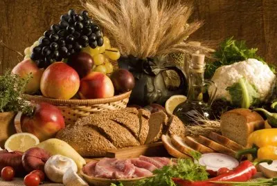 FotografÃ­a-BodegÃ³n  -.jpg