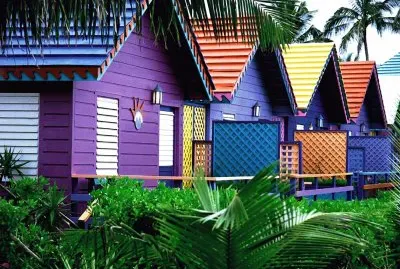 Colores-Casas-de-Bahamas.jpg