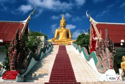 El-Gran-Buda-de-Ko-Samui.jpg